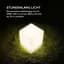 Світловий куб Blumfeldt Shinecube XL (10033732) - мініатюра 6