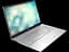 Ноутбук HP Pavilion Laptop 15-eh1130ur (638D3EA) Silver - миниатюра 3