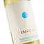 Вино Fantini Farnese Trebbiano D'abruzzo біле сухе 12% 0.75 л (839) - мініатюра 5