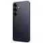 Мобильный телефон Samsung Galaxy S25 12/256Gb Blueblack (SM-S931BZKGEUC) - миниатюра 7
