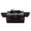 Дитячий електромобіль Ramiz Audi Spyder R8 Lift 24, White (PA.A3000.BIA) - мініатюра 8