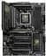 Материнська плата MSI MAG X870 TOMAHAWK WIFI (MAG X870 TOMAHAWK WIFI) (Socket AM5, AMD X870, ATX) Б/в - мініатюра 1