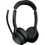 Навушники Jabra Evolve 2 55 Link380c MS Stereo (25599-999-899) - мініатюра 5