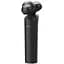 Электробритва Xiaomi ShowSee Electric Shaver Black (F1-BK) - миниатюра 1