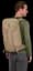 Рюкзак AllTrail Daypack 25L TADP-225 Faded Khaki Thule sum0027982 - миниатюра 5