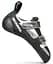Скельники Scarpa Quantic Wmn 37 Grey/Black (1004-70038-002-1-37) - мініатюра 2