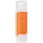 Сонцезахисний крем для обличчя He&She Cosmetics Sun Protection SPF30 50 мл - мініатюра 2