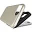 Чохол-накладка Toto Triangle TPU+PC Case Apple iPhone 7/8/SE 2020 Gold - мініатюра 2