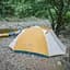 Палатка Naturehike CNK2300ZP024, 210 x 270 x 115 см Желтый (1047-6976023923685) - миниатюра 3