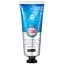 Крем для рук Skinpastel Collagen Hand Cream, пом'якшувальний, 100 мл - мініатюра 1