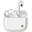 Наушники Xiaomi ZMI PurPods Pro Wireless Earbuds White (TW100ZM) - миниатюра 1