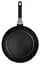 Сковорода IQ Be Brave 26 см глубокое антипригарное покрытие ㅤ ㅤ - миниатюра 3