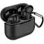 Стерео гарнітура Bluetooth Hoco ES38 Black - мініатюра 5