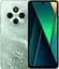 Смартфон Xiaomi Poco C75 6/128GB Green - мініатюра 1