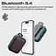 Акустична система HiFuture Pocket-S Black (pocket-s.black) - мініатюра 5