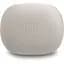 Навушники JBL Sense Pro Grey (JBLSENSEPROGRY) - мініатюра 10