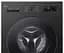 Пральна машина автоматична LG F4Y2VS5JE - мініатюра 8