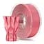 Пластик для 3D-принтера ELEGOO PLA silk gloss 1кг, 1.75мм, coral pink (50.203.0285) - миниатюра 2