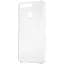 Чехол-накладка HUAwei PC CASE HuAwei Y6\Y6 prime 2018 Transparent - миниатюра 2