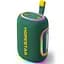 Bluetooth колонка Hopestar H58 65W Green - мініатюра 1