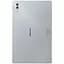 Планшет Blackview Tab 11 8/128GB 6 580мАг LTE +чехол Silver - мініатюра 7