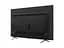 Телевизор TCL 55T8B - миниатюра 10