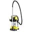 Професійний пилосос Karcher WD 6 PS V-30/6/22/T (1.628-360.0) - мініатюра 9