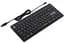 Клавиатура A4Tech A4-Tech Fstyler FX53 (Black) (FX53 (Black)) - миниатюра 4