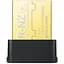 Адаптер WiFi TP-Link Archer TX10UB nano AX900, USB, BT5.3 - миниатюра 5