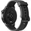 Смарт-годинник Realme Watch S2 Black_EU - мініатюра 4