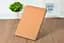 Чехол Remax для iPad Air/2017/2018 Wood - мініатюра 2