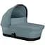 Люлька Cybex Gazelle S Stormy Blue (524001245) - мініатюра 1
