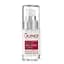 Сироватка для зони навколо очей Serum Age Logic Yeux Guinot 15 мл - мініатюра 1