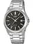 Годинник Casio MTP-1183A-1AEF (модуль №1332) - мініатюра 1