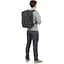 Рюкзак Thule Aion Travel Backpack 28L Black (TH 3204721) - мініатюра 15