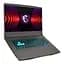 Ноутбук MSI Thin A15 B7VE, 9S7-16RK11-483,7 7735HS (8-core), 4050 (6GB), 16GB 4800MHz (2x8GB) DDR5 - мініатюра 3