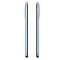 Смартфон Samsung Galaxy S20+ 5G SM-G986U 12/128GB Blue Refurbished - мініатюра 6