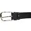 Ремень кожаный Grande Pelle мужской 3,8х120 см acs0026891 - миниатюра 4
