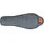 Спальник Pinguin Expert CCS 185 2020 Grey L лівий (1033-PNG 233186) - мініатюра 1