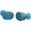 Наушники TWS JBL Tune Buds 2 5.3 (JBLTBUDS2TQE) Turquoise RU - миниатюра 2