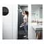 Оконный пылесос Karcher WV 2 Premium + KV 4 Premium (1.633-219.0) - миниатюра 10