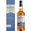 Уценка. Виски The Glenlivet Founder's Reserve, в подарочной упаковке, 40%, 0,7 л - миниатюра 1