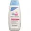 Детский лосьйон Sebamed Baby, 100 мл - миниатюра 1