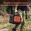 Зарядна станція Jackery Explorer 1000 Pro 1000WH (G1000E1000EHPRO) - мініатюра 6