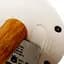 Фонарь кемпинговый Bo-Camp Cambridge Rechargeable 200 Lumen Bamboo/White (5818792) - миниатюра 3