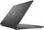 Ноутбук Dell Latitude 3410 14FHD AG/Intel i7-10510U/8/256F/int/Lin (N014L341014GE_UBU) - миниатюра 4