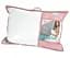 Подушка Ideia Super Soft Premium 50х70 8-11637 - миниатюра 1