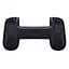 Геймпад Backbone One Mobile Gaming Controller (iPhone Lightning Xbox Edition Black) - мініатюра 3