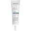 Сироватка Christina Line Repair Hydra HA Eye & Neck Serum для шкіри навколо очей та шиї 30 мл - мініатюра 1