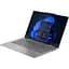 Ноутбук 2 в 1 LENOVO ThinkPad X1 Aura Edition Gen 10, Intel Core 7 265U до 5.3 ГГц, 14" 2.8K Touch, 64 ГБ, SSD 2 ТБ, Intel Graphics, Windows 11 Pro - мініатюра 5